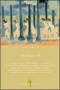 Copertina libro 9788897726128
