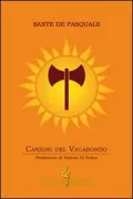 Copertina libro 9788897726135