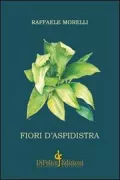 Copertina libro 9788897726142