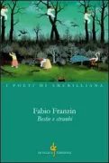 Copertina libro 9788897726159