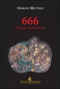 Copertina libro 9788897726166