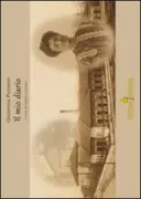 Copertina libro 9788897726173