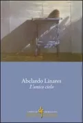 Copertina libro 9788897726197