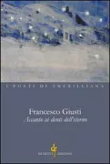 Copertina libro 9788897726203