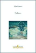 Copertina libro <b>Collevero</b>