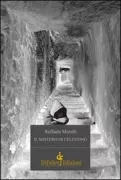 Copertina libro 9788897726234