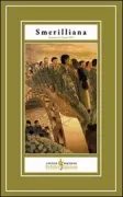 Copertina libro 9788897726241