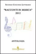 Copertina libro 9788897726258