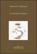 Copertina libro <b>La libertà di un giorno</b>