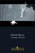 Copertina libro 9788897726272
