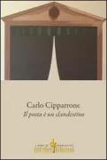 Copertina libro 9788897726289