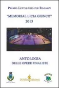 Copertina libro 9788897726296