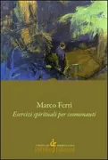 Copertina libro 9788897726302