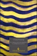 Copertina libro 9788897726326