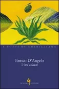 Copertina libro 9788897726333