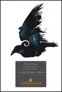 Copertina libro 9788897726388