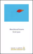Copertina libro 9788897726395