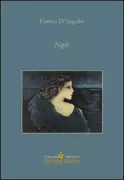 Copertina libro <b>Night</b>