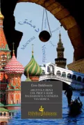 Copertina libro 9788897726418