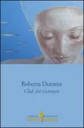 Copertina libro 9788897726432