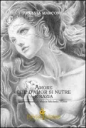 Copertina libro 9788897726449