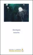 Copertina libro 9788897726463