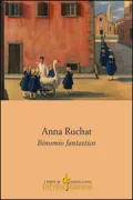 Copertina libro 9788897726470