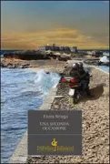 Copertina libro 9788897726500