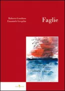 Copertina libro <b>Faglie</b>