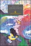 Copertina libro 9788897726524