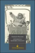 Copertina libro 9788897726531