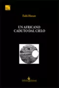 Copertina libro 9788897726609