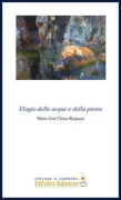 Copertina libro 9788897726616