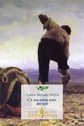 Copertina libro 9788897726630