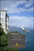 Copertina libro 9788897726654