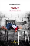 Copertina libro 9788897726661