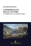 Copertina libro 9788897726708