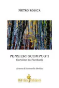 Copertina libro 9788897726722