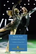 Copertina libro 9788897726746