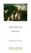 Copertina libro 9788897726760