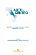 Copertina libro 9788897726784