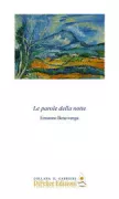 Copertina libro 9788897726791