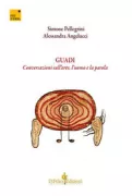 Copertina libro 9788897726807