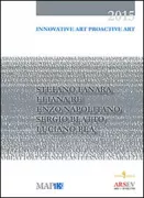 Copertina libro 9788897726814