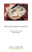 Copertina libro 9788897726838