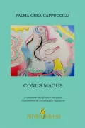 Copertina libro 9788897726845