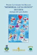 Copertina libro 9788897726852