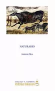 Copertina libro 9788897726890