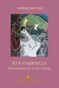 Copertina libro 9788897726906