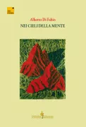 Copertina libro 9788897726913